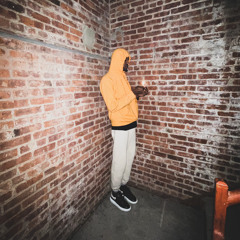 U R ALONE
