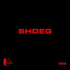 UNJUST Pres. SHDEG - 008