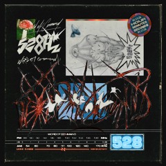 【﻿５２８ｈｚ】🍄 M̲y̲c̲e̲l̲i̲u̲m̲ ̲M̲i̲x̲