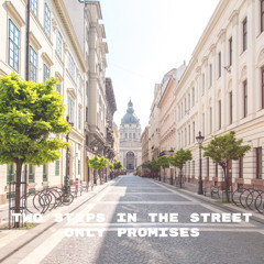 Only Promises