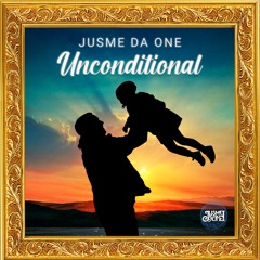 Aspire To Greatness: Unconditional Feat Zoey