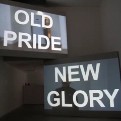 Old Pride New Glory