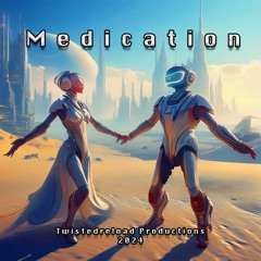 Medication