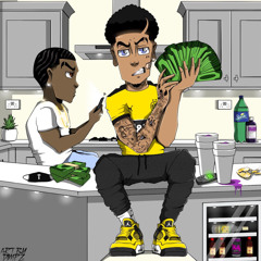 Bounce(TNPlin & Djai)