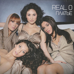 Платье (Белая пушистая)