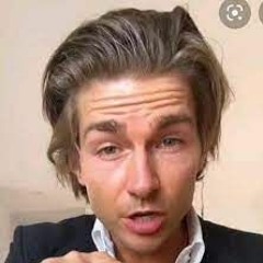 Jeremy Fragrance x Bonkers (slowed)