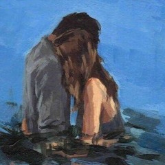 عتبي عليك وكم تغيب وأعتب
