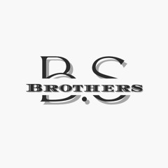 B.S.BROTHERS - YO MAAN | OFFICIAL NEPALI POP SONG | LYRICAL | BIJAY GURUNG | SUN J