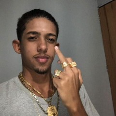 S3XO S3XO S3XO SEM PARAR x SÓ CAVUCADA CAVU CAVUCADA x TAMBOR XRC - [VN CARDOSO]