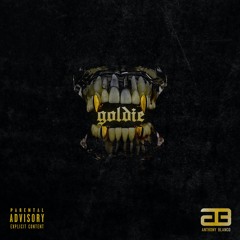 Anthony Blanco - Goldie Freestyle