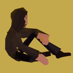 White Rabbit (Spotify 5/30)