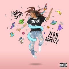Sad (feat. Lil Yachty)