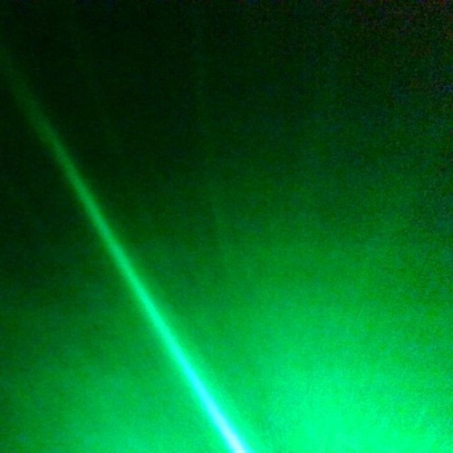 HEADLOCK! prod.disruptive