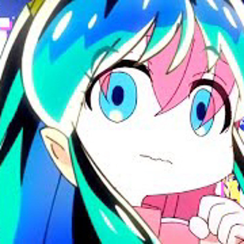 ドウモー・プランクトン・ゴトウデス【ぼっち・ざ・ろっく!】