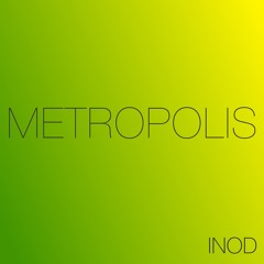 Metropolis