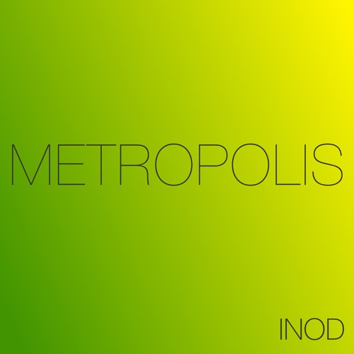 Metropolis