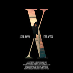 Sorry X (feat. Yours Truly)