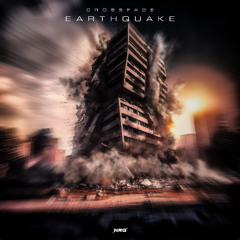 EARTHQUAKE