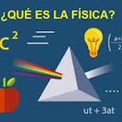 INTR FISICA