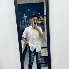 PEHOL - Yang Penting Halal 2024 - Ekall FD X Pehol Bar #JDM