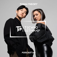 𝘎𝘜𝘌𝘚𝘛 𝘔𝘐𝘟𝘌𝘚 & 𝘗𝘖𝘋𝘊𝘈𝘚𝘛𝘚