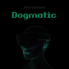 Dogmatic