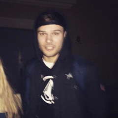 Макс Корж - Балконы mylancore remix (prod. mxrfxst)