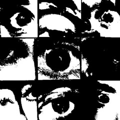 zays karma - Mismatch¡