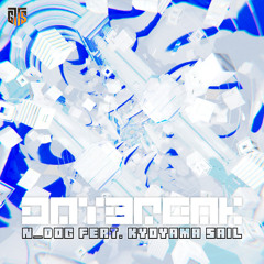 daybreak (feat.kyoyama Sail) [EGTS 2025]