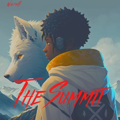 The Summit (Prod. Othellobeats)