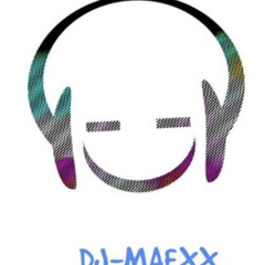 187 Straßenbande | Vielen Dank - Tekk Remix by DJ Maexx