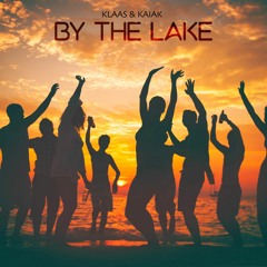 Klaas & Kaiak - By The Lake