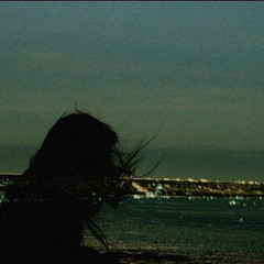 xx beauty rmx