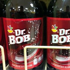 Dr.Bob
