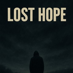 Lost hope