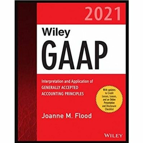 GAAP for Governments | Self-Study CPE Courses | Ultimate CPE