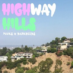 WISH YOU WELL - darkdeeds x pooks