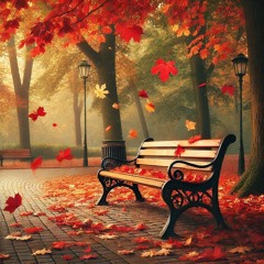 Your Life Is Your Life