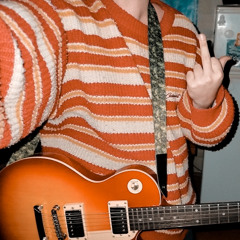 девочка-ангел