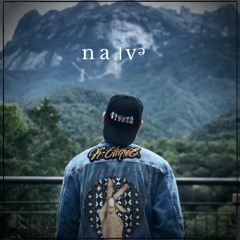NAIVE