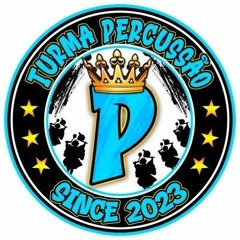 MC NEYMAR - MEDLEY PERCUSSÃO 2024 (DJ RM)