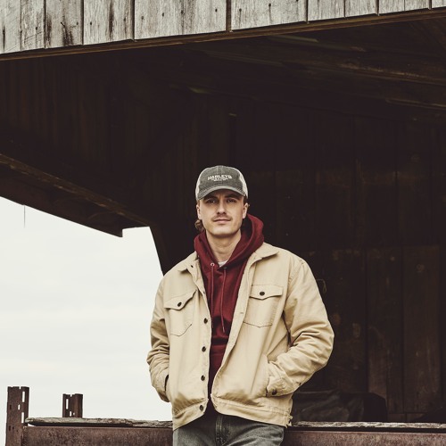 Stream episode Owen Riegling Interview May 2024 by lexi podcast Listen online for free on