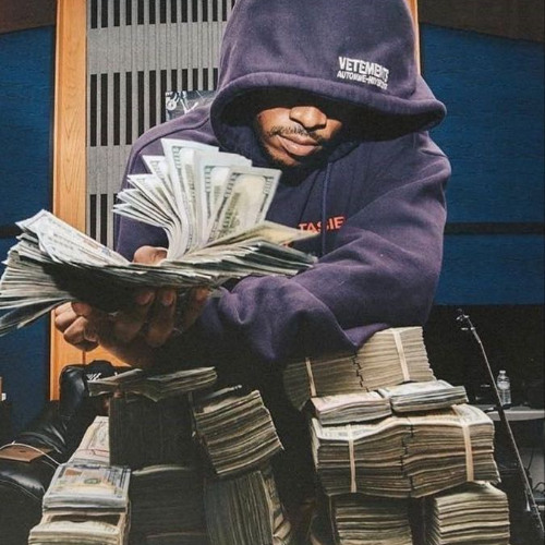 FLEX UP (THIS IS MUSIC!!!)