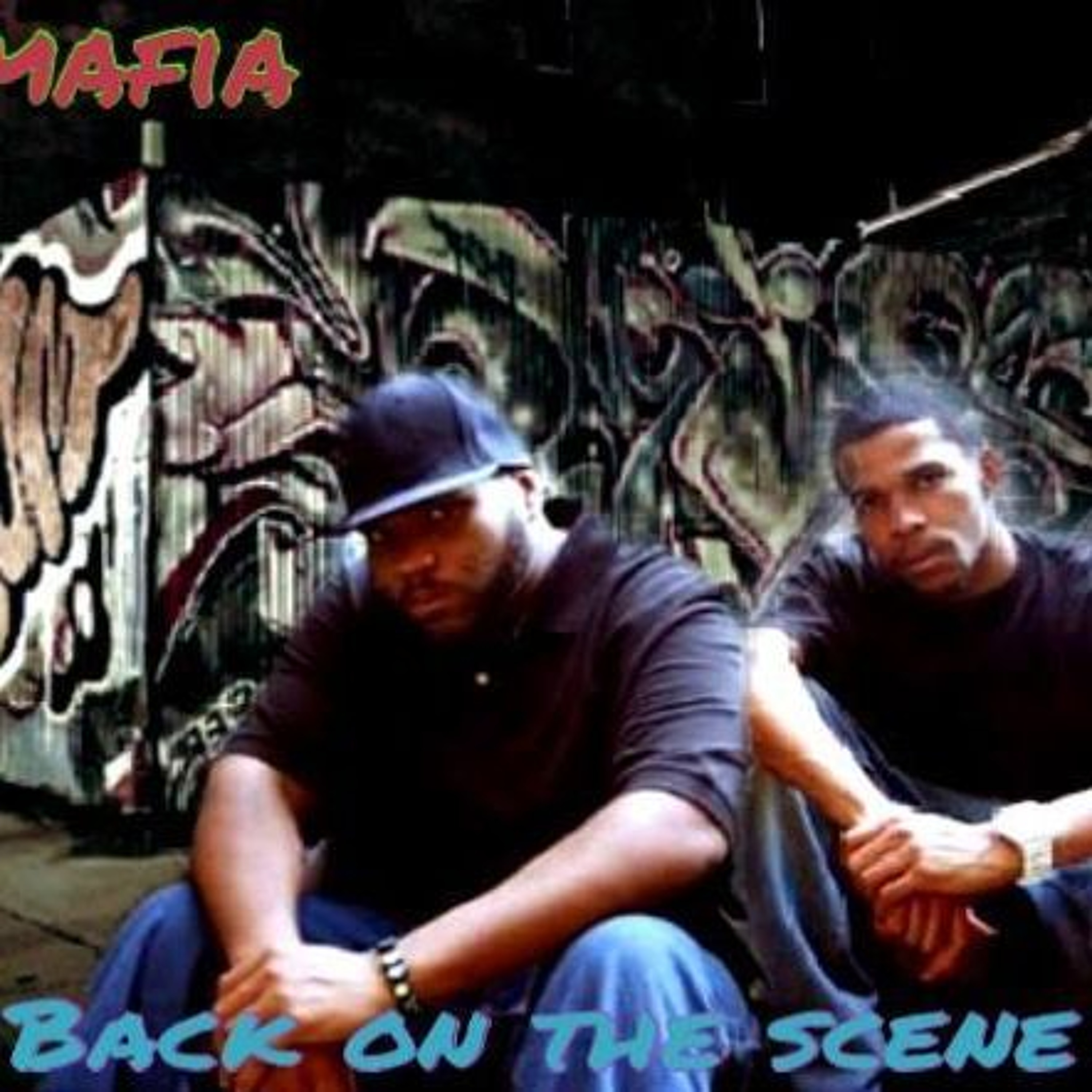 Ride Along Jay Hunter x Couple Dollaz episode artwork