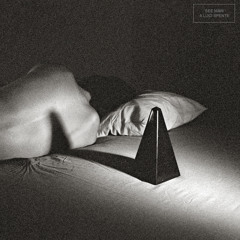 Con gli occhi chiusi