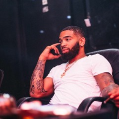 Better (Skippa Da Flippa Type Beat)