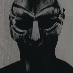 Change  the beat (kdocia mix)