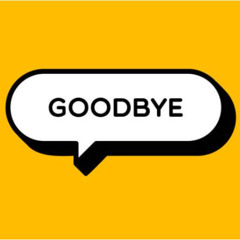 Radio 2020GL afl 15 Goodbye