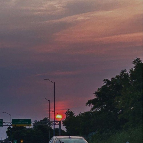 falling down(prod.Syreeni)