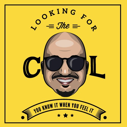 Looking For The Cool- Howard Hewett Pt. 1